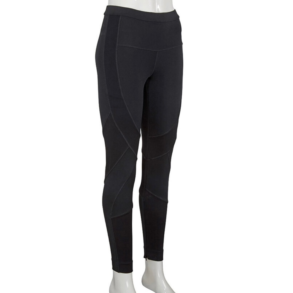 Burberry Leggings